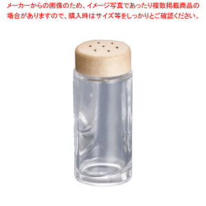 y܂Ƃߔ10ZbgizNo.1634 RV[y  Ӟ u e ߖ򖡓 Ɩp zyC`[z