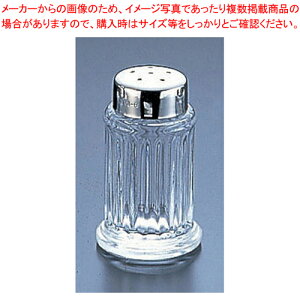 y܂Ƃߔ10Zbgiz 80S Ӟy ӞzyC`[z