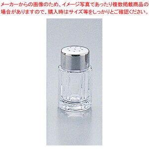 No.336 RV[y Ӟ u e򖡓 Ɩp zyC`[z