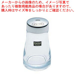 楽天市場 フォルマ マイスタイル ようじ入れ 2243 調味料入れ 容器 メイチョー 開業プロ メイチョー