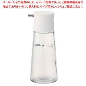 X^rANX MzCgy~[pi     ~[pi     ƖpzyC`[z