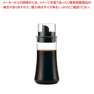 t^t\[X KT5032-BKSy\[X Ɩp \[X  Ɩp XgbJ[ Ȓ 킢 ւe Lb` ꕨ  