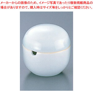  򖡓 T05-11y򖡓 u e򖡓 Ɩp zyC`[z