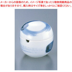 M 򖡓 T05-15y XgbJ[  Ȓ 킢   ւe Lb` ꕨ   lCz yo^C