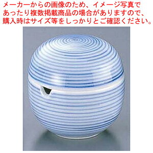 { 򖡓 T05-03y򖡓 u e򖡓 Ɩp zyC`[z