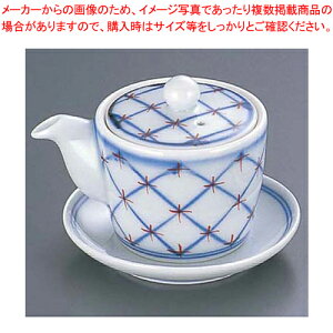 lى t~jݖ(Mt) T05-19yLb` ݖ \[X       ƖpzyC`[z