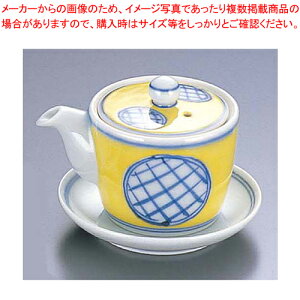  t~jݖ(Mt) T05-21yLb` ݖ \[X       ƖpzyC`[z