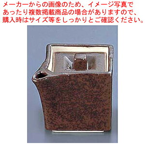 ` X^bNݖE T03-02yLb` ݖ \[X       ƖpzyC`[z