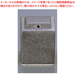 Ԃ X^bN T03-09y      ƖpzyC`[z