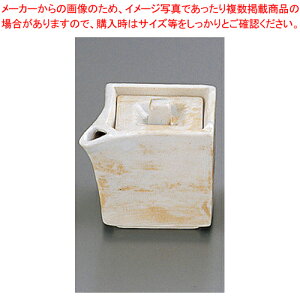  X^bNݖE T03-26yLb` ݖ \[X       ƖpzyC`[z