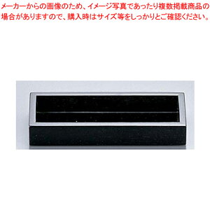 X^bNJX^[pgC S T34-04y            ƖpzyC`[z