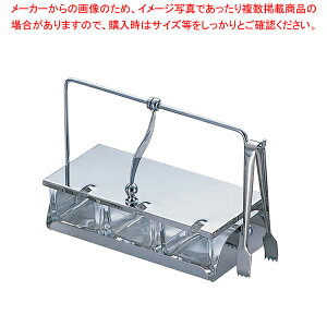 KX򖡓 T-3(3d) s3-015ty򖡓 u e򖡓 Ɩp zyC`[z