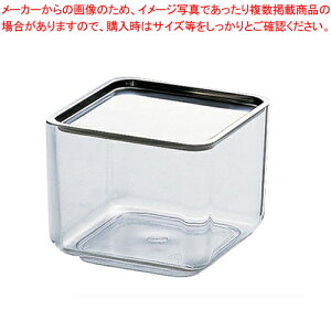 UK�򖡓��� C L�y�L�b�`������ �򖡓��� �������u�� �������e��򖡓��� �Ɩ��p���������� ��������������z�y���C�`���[�z