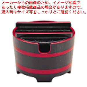 ^K ؖړV (؍L) 1-511-6yH K K H K K ƖpzyC`[z