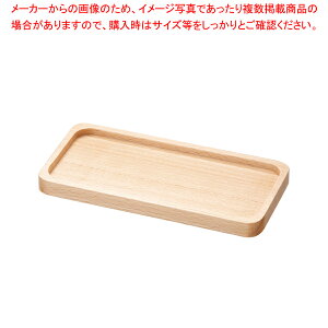 JX^[g[(PL) NTC-10  WyLb` JX^[g[ g[ Lb` JX^[g[ g[ ƖpzyC`[z