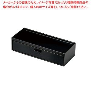 ABSEJX^[ M10-975y~[pi     ƖpzyC`[z