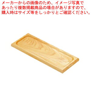  pM W-203 yLb` JX^[g[ g[ Lb` JX^[g[ g[ ƖpzyC`[z