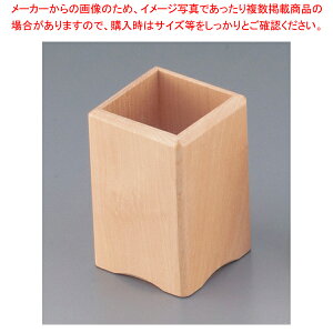 ؐ p۔ 15228(i`)yāzyC`[z