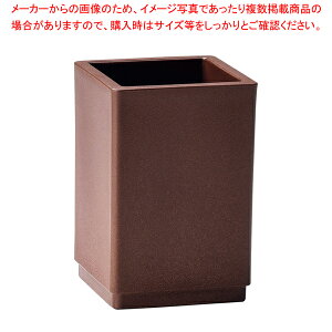   uE M44-184yC`[z