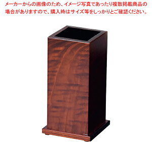 �X�������� �u���E���y���C�`���[�z