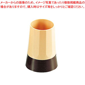 y܂Ƃߔ10Zbgiz AN ͂ O-80 uEyC`[z