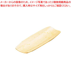 �y�܂Ƃߔ���10�Z�b�g�i�z �Ђ̂����n �����ڂ����y�I�V�{������ �����ڂ�g���[�z�y���C�`���[�z