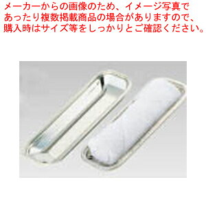 SW 18-8pڂ yIV{ ڂg[ ڂg[zyC`[z
