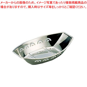 MA18-8M^ ڂ yIV{ ڂg[zyC`[z