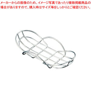 18-8C[ڂ AylC Ɩpڂg[ ڂ Ɩp ڂ ڂu IV{ IV{ ̔ ڂg[ ڂP[X i 