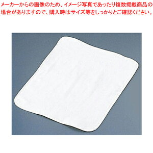 ڂ^I YW2  (1_[X)yIV{ ڂ P[X i Ăӂ g[ ڂu e[uEFA pi ƖpzyC`[z