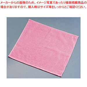 ڂ No.24 sN (1_[X)yIV{ ڂ ^I e[uEFA pi ƖpzyC`[z