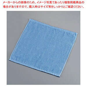 ڂ No.30 u[ (1_[X)yIV{ ڂ ^I e[uEFA pi ƖpzyC`[z