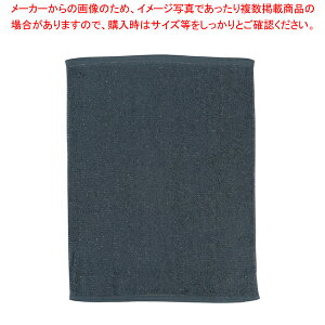 ~[t@ RۃIV{^I (12) ylC Ɩp ̔ yV ʔ́zyC`[z