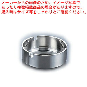 y܂Ƃߔ10Zbgiz SA18-8[[DM Xgt 01yDM AbVgCzyC`[z