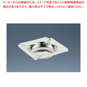 UK 18-8pDMyDM AbVgC DM AbVgC XeXDM e[uEFA ΂DMzyC`[z