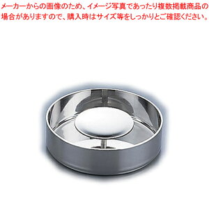 18-8XVeBDM S MR-269yDM AbVgC DM AbVgC XeXDM e[uEFA ΂DMzyC`[z