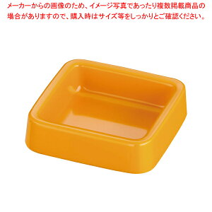 ~ J[DM A-271 p qryDM AbVgC DM AbVgC e[uEFA ΂DM ^oRDMP[XzyC`[z