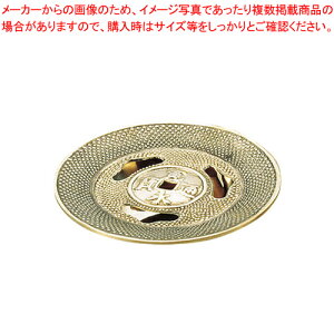 y܂Ƃߔ10Zbgiz CDM Wtہy DM AbVgC AbVgC e[uEFA ΂DM ֗ȊDMʔ DM̔ G HX IVȊDMIXX