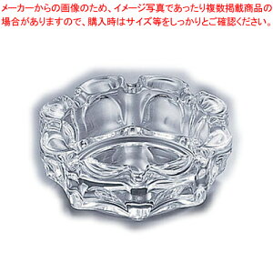 KX [[DM P-05532yDM AbVgC DM AbVgC e[uEFA ΂DM ^oRDMP[XzyC`[z