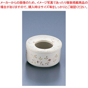 M10-3 VWtDMy͂ Ȉ DM lC ΂P[X ^oRObY DMuh i P[X  ƖpDM ȊDM i v[g iObY DM  Ce