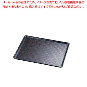 y܂Ƃߔ10ZbgizϔM ԑ~ (mXbvH) 2 AJB-H12ANy~[pi     ~[pi     ƖpzyC`[z