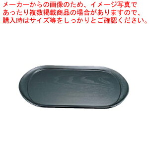 ؐubNg[(E^h) NKB-502 yT[rXg[ lC Lb` gC ƖpT[rXg[ [g[ T[rXgC ~ e[uEFA Ɩp pizyC`[