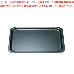 ؐubNg[(`[N)  B1005yT[rXg[ lC Lb` gC ƖpT[rXg[ [g[ T[rXgC ~ e[uEFA Ɩp pizyC`[z