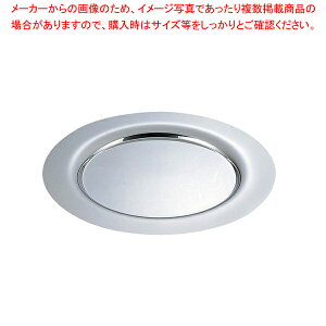 18-10EhgC 2302ByT[rXg[ lC Lb` gC ƖpT[rXg[ [g[ T[rXgC ~ e[uEFA Ɩp pi piʔ i JX 