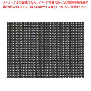 J[T v[X}bg 0805041ubNXeb`y~[pi     ~[pi     ƖpzyC`[z