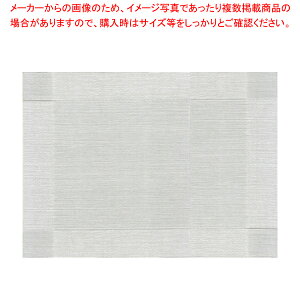 J[T v[X}bg DH06027C zCgGy~[pi     ~[pi     ƖpzyC`[z