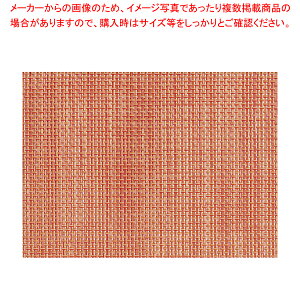 y܂Ƃߔ10ZbgizJ[T v[X}bg DH06006 IWyC`[z