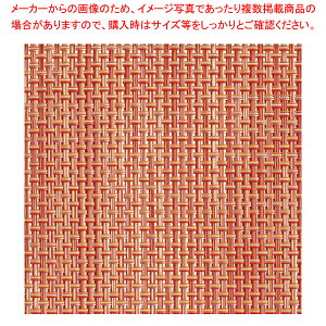 J[T R[X^[(6) DH06006C IWy~[pi     lC R[X^[ R[X^[ ƖpR[X^[ 킢 Ɩp R[X^[ _ ~[pi  