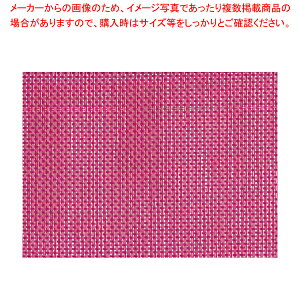 J[T v[X}bg DH44002P s[`y~[pi     ~[pi     ƖpzyC`[z