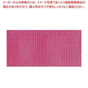 J[T ~jv[X}bg DH44002PM s[`y~[pi     ~[pi     ƖpzyC`[z